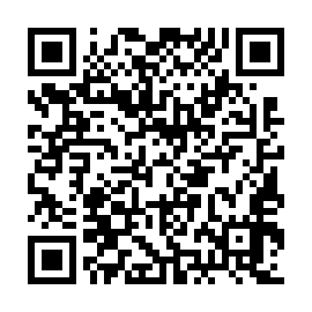 QR code for BJE657