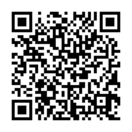 QR code for BJE922