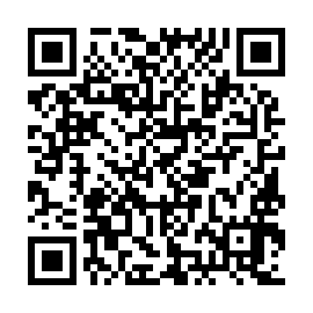 QR code for BJE997