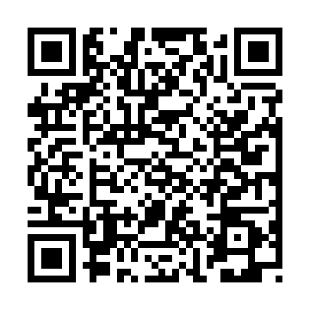 QR code for BJF1009