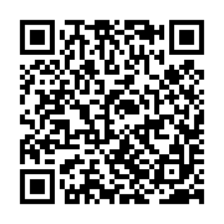 QR code for BJF492