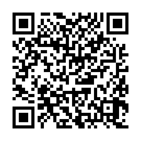 QR code for BJF588
