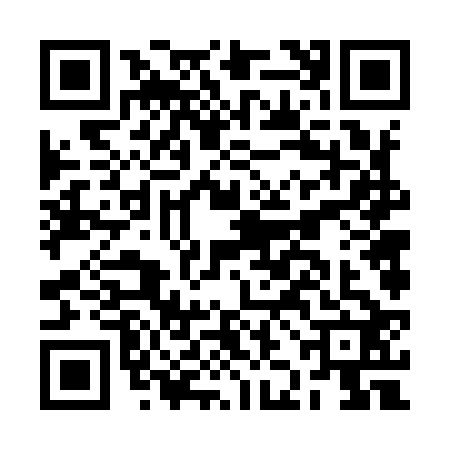 QR code for BJF9223