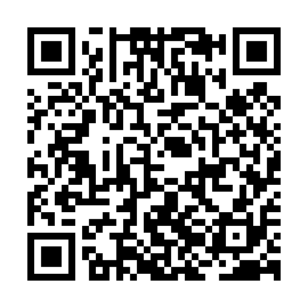 QR code for BJG410