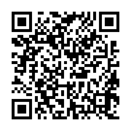 QR code for BJG698
