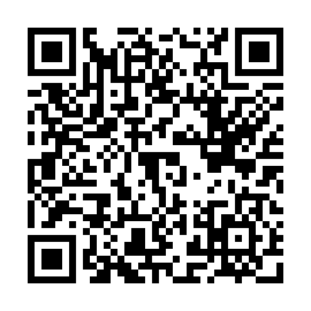 QR code for BJH3063