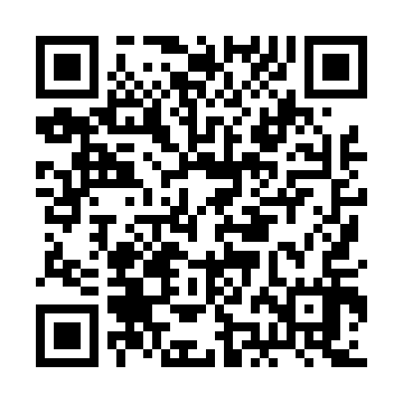 QR code for BJH417