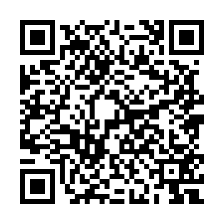 QR code for BJH5536