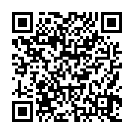 QR code for BJH564