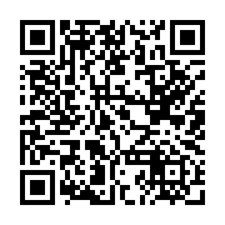 QR code for BJI199