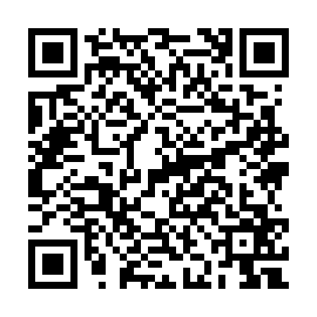 QR code for BJI7661