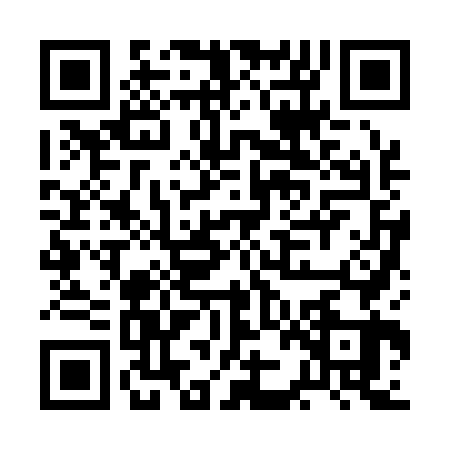 QR code for BJJ1632