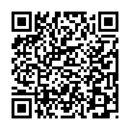 QR code for BJK2414