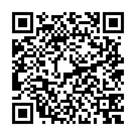 QR code for BJK5787