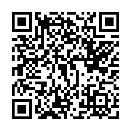 QR code for BJK6517