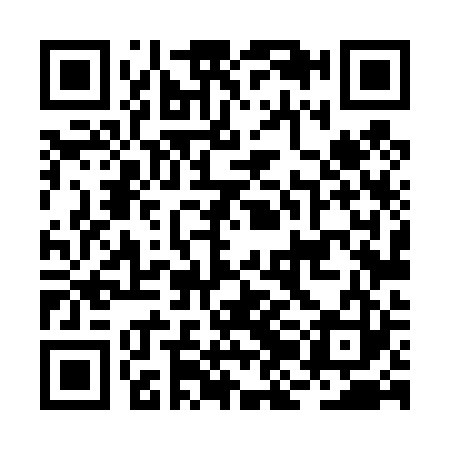 QR code for BJL423