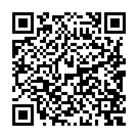 QR code for BJL9431