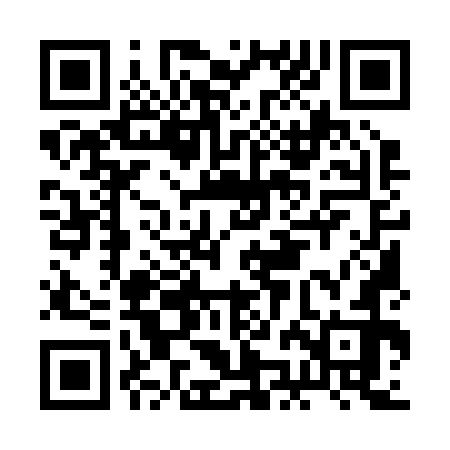 QR code for BJM272