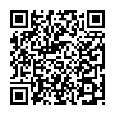 QR code for BJM4648