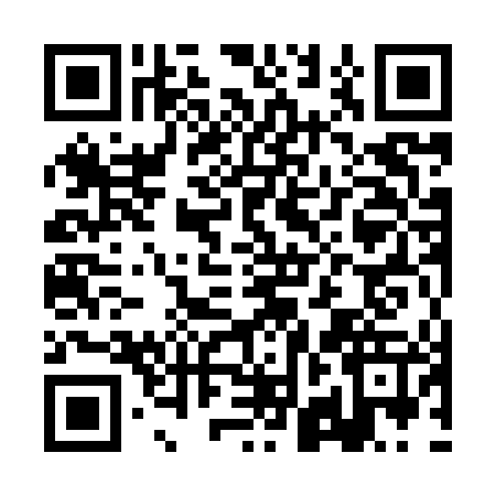 QR code for BJM8470