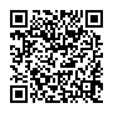 QR code for BJN350