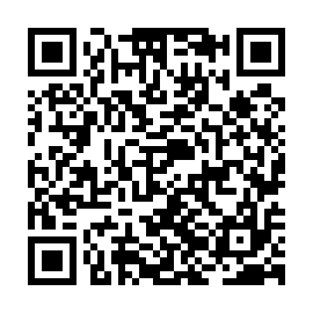 QR code for BJN517