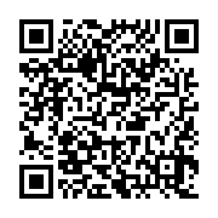QR code for BJN537