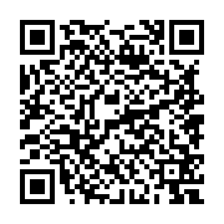 QR code for BJN8628