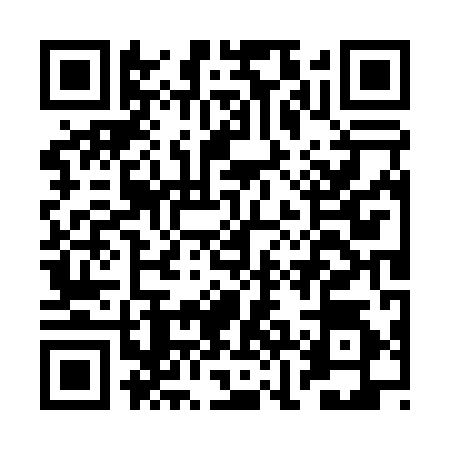 QR code for BJO0944