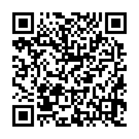 QR code for BJO374
