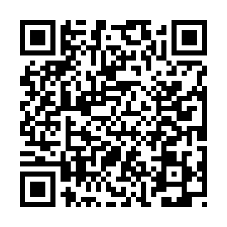 QR code for BJO7291