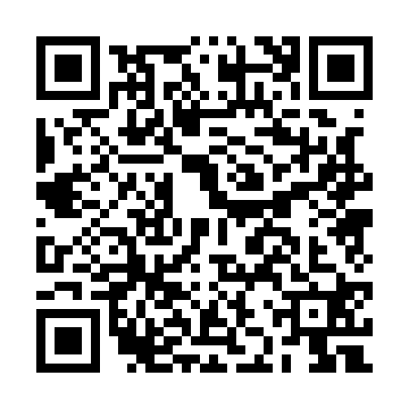 QR code for BJP1204