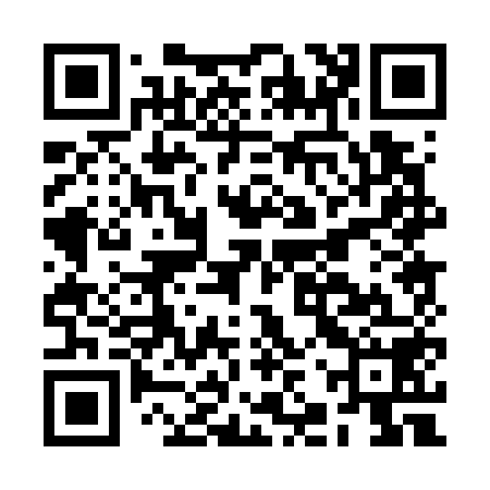 QR code for BJP758