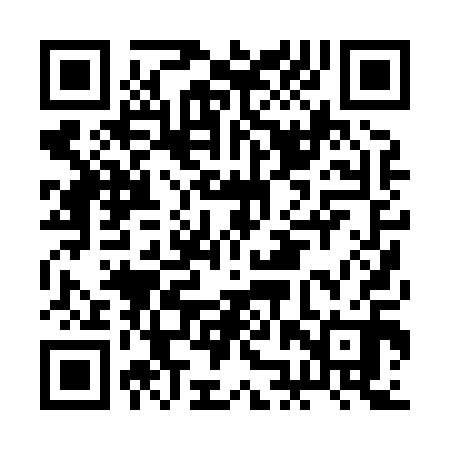 QR code for BJP810