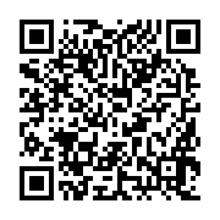 QR code for BJQ396