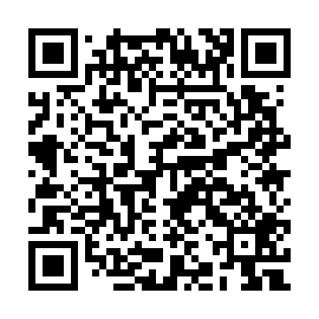 QR code for BJQ709