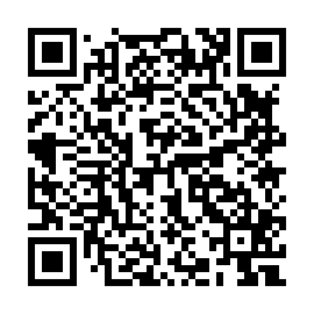 QR code for BJQ805