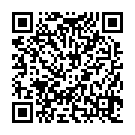 QR code for BJR234