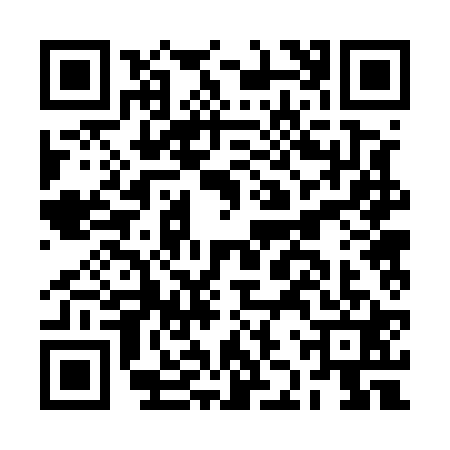 QR code for BJR5215