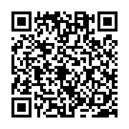 QR code for BJR5298