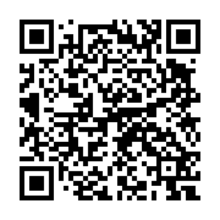 QR code for BJS422