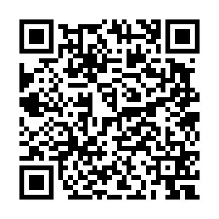 QR code for BJS4617