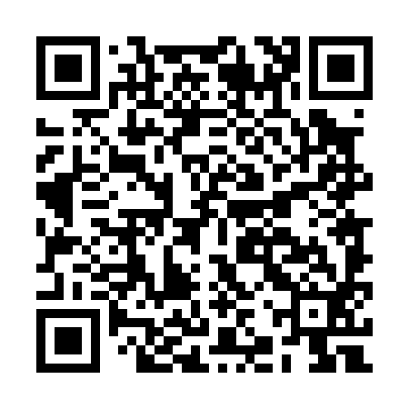 QR code for BJT092