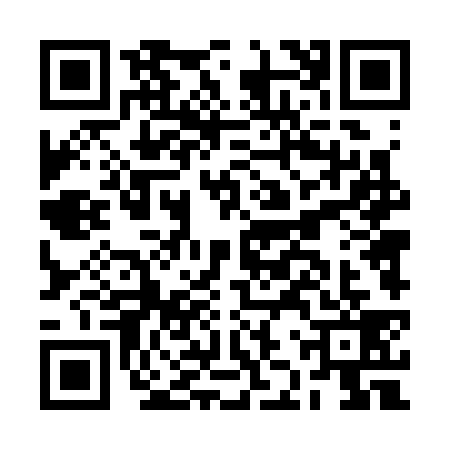 QR code for BJT3394