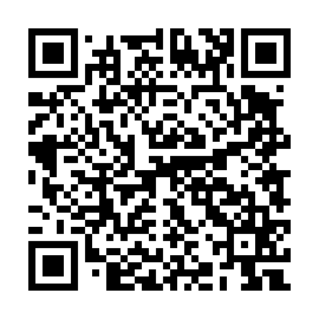 QR code for BJT465
