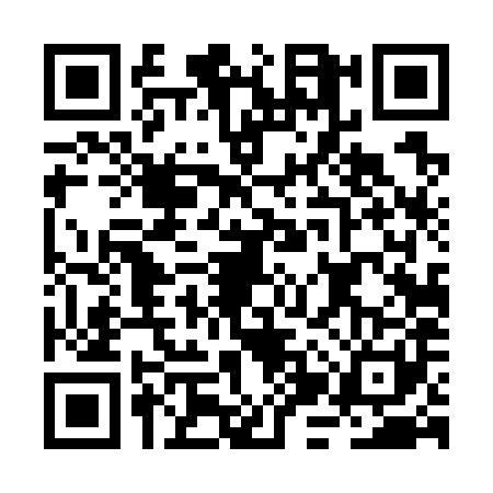 QR code for BJT7812
