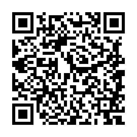 QR code for BJT8820