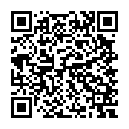 QR code for BJU040