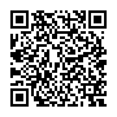 QR code for BJU2131