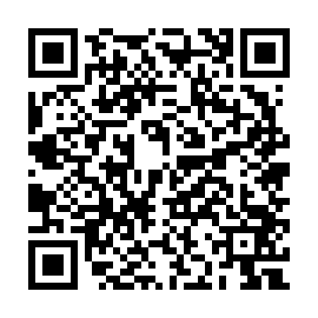 QR code for BJU6432
